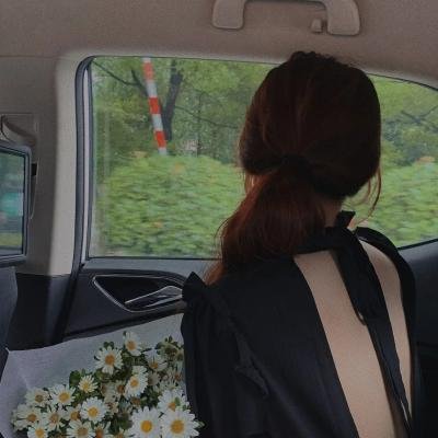 圈内顶流代言翻车，凌晨内幕曝光，品牌连夜解约
